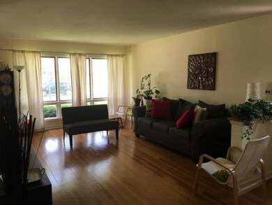 2132 Webster Ln unit 3, Des Plaines, IL 60018 - photo 4