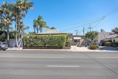 4733 Ingraham St, San Diego, CA 92109 - photo 2