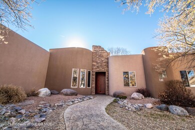 4243 Rancho de Animas Ct, Farmington, NM 87402 - photo 3
