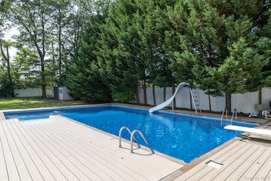 1 Carman Ln, Nesconset, NY 11767 - photo 7