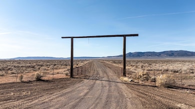 0 Lot 12 Flying Calute Rancheros unit 25-267399, Paragonah, UT 84760 - photo 3