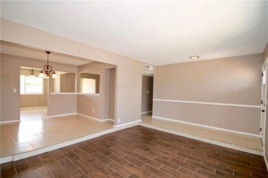 10748 Janway Dr, El Paso, TX 79935 - photo 6