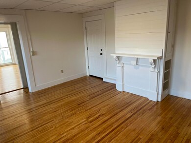 281 Main St unit 2, Littleton, NH 03561 - photo 5