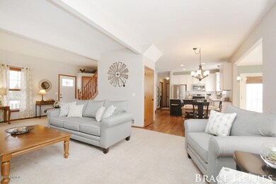 2286Waterford