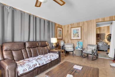 virtual-tour-355150-mls-high-res-image-4