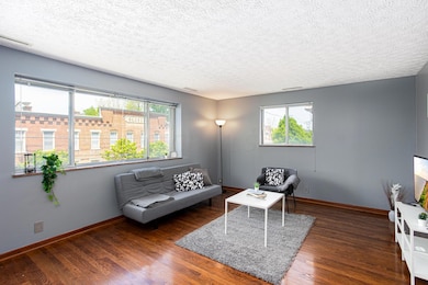 295 E Whittier St unit 293, Columbus, OH 43206 - photo 7