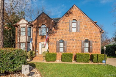 11100 Red Cedar Terrace, Glen Allen, VA 23060 - photo 5