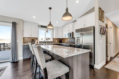 15-web-or-mls-6597 210th Street W-10-10.jpg