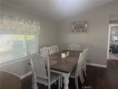 15181 Van Buren Blvd unit 47, Riverside, CA 92504 - photo 6