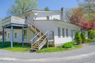 thumbnail_DSC_4478