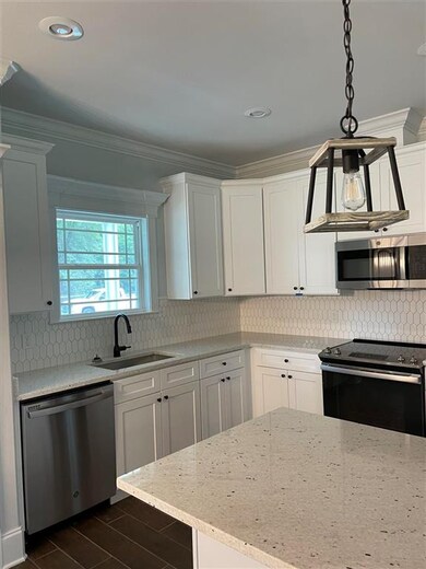 224 Elm Ridge Loop, Crawfordville, FL 32327 - photo 5