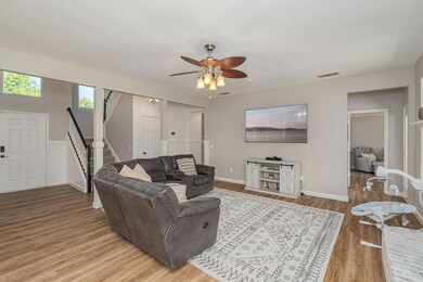 126 S Bending Oak Ln, Wylie, TX 75098 - photo 3