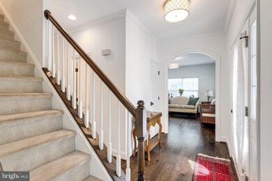 2211 Beacon Ln, Falls Church, VA 22043 - photo 3