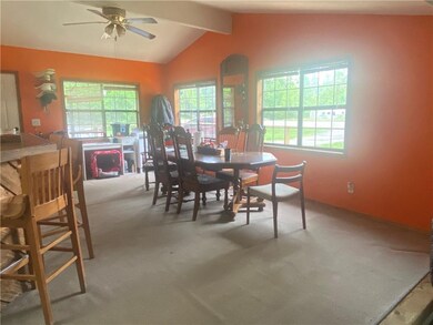 19489 S Highway 59, Siloam Springs, AR 72761 - photo 4