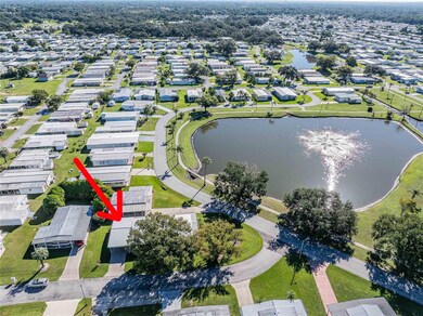 5546 Arrowhead Dr, Zephyrhills, FL 33542 - photo 6