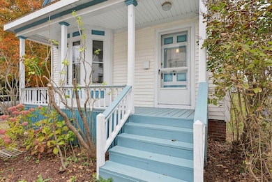 67 Pearl St, Bath, ME 04530 - photo 5