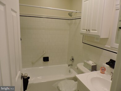 7905 Shirley Ct, Clinton, MD 20735 - photo 6