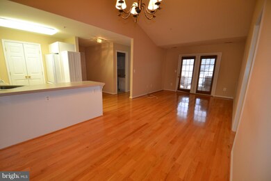 2013 Rudy Serra Dr unit 3C, Sykesville, MD 21784 - photo 3