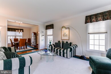 11030 Scotts Landing Rd, Laurel, MD 20723 - photo 5