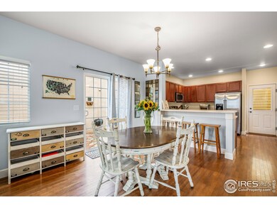 362 Cajetan St, Fort Collins, CO 80524 - photo 6