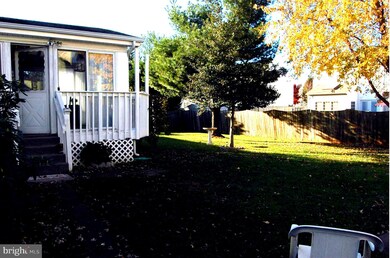 8570 Yoder St, Manassas, VA 20110 - photo 5