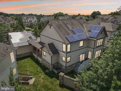 8612 Saddleback Place, Laurel, MD 20723 - photo 2