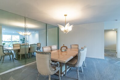 400 E Dundee Rd unit 207C, Buffalo Grove, IL 60089 - photo 4