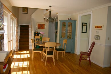 2 Cobble Stone Cove, Pittsfield, MA 01201 - photo 2