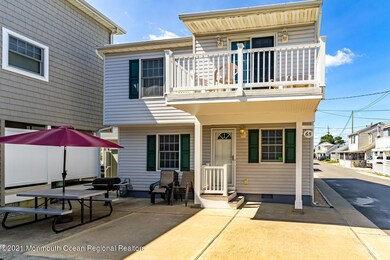 65 Spray Way, Lavallette, NJ 08735 - photo 2