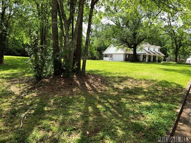 0 Twisted Oaks, Picayune, MS 39466 - photo 5