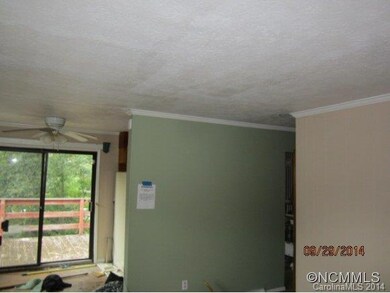 18 Oakley Dogwood Dr, Asheville, NC 28803 - photo 5