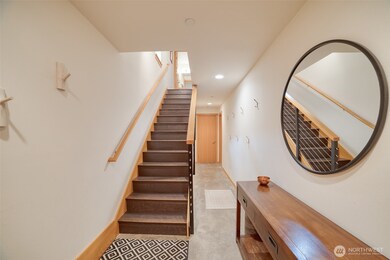 200 Pass Life Way unit 1, Snoqualmie Pass, WA 98068 - photo 4