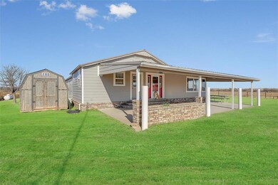 3 Bedrooms and 3 Bathrooms, Safe Room, Study