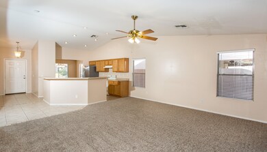Carson Rd-72