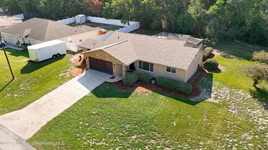 Front Aerials (1)