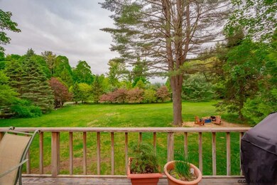 3176 Route 9n, Greenfield Center, NY 12833 - photo 5