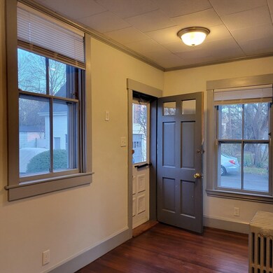89 Adams St unit 1, Fairhaven, MA 02719 - photo 7