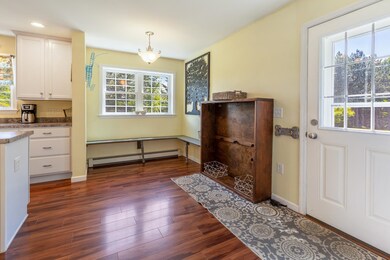 61 Hayes Hill Rd, Hanover, NH 03755 - photo 6