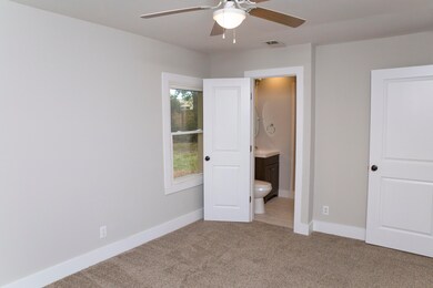 1935 Hazelwood Dr, Charleston, SC 29407 - photo 6