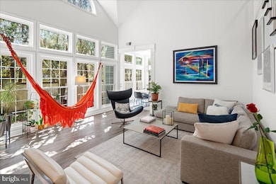 9 Cromwell Ct, Princeton, NJ 08540 - photo 7