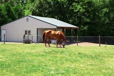 27920 44th Ave NW, Stanwood, WA 98292 - photo 3