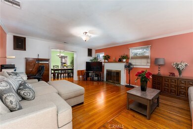 673 Randolph St, Pomona, CA 91768 - photo 5