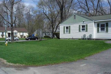 30 Vics Ct, Albany, NY 12205 - photo 6