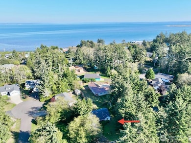 736 Duck Lake Dr SE, Ocean Shores, WA 98569 - photo 5