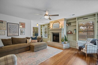 7203 L St, Little Rock, AR 72207 - photo 6