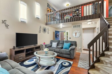 9472 Van Buren St, Crown Point, IN 46307 - photo 6