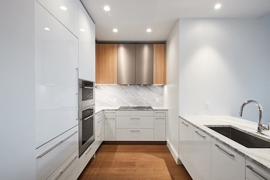 The Residences at Winthrop Center unit 4710, Boston, MA 02110 - photo 5