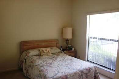 river oaks 6