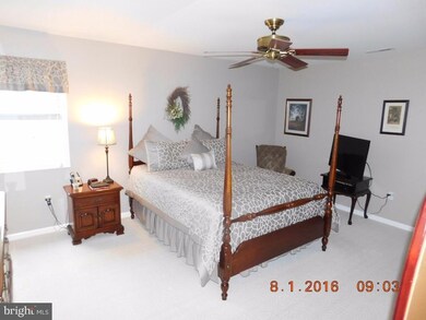 21 Greenbriar Dr, Myerstown, PA 17067 - photo 5