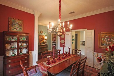 5806 5806 Briar Creek, Tyler, TX 75703 - photo 7